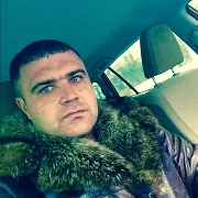 Yar13 - mann, 43 Jahre, Краматорськ