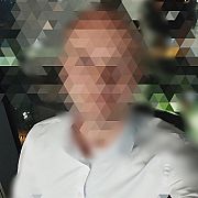 KochamPuszyste - mężczyzna, 38 lat, Ostrzeszów