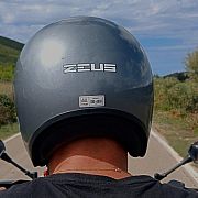 Wysokiktos - mann, 50 Jahre, Częstochowa