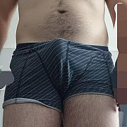 Karol1618 - mann, 30 Jahre, Toruń