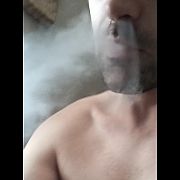 Nocny95anal - mężczyzna, 29 lat, Nowy Tomyśl