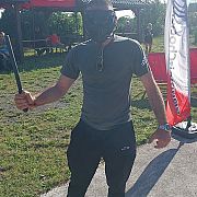 Normalniezboczony - mężczyzna, 43 lat, Legnica