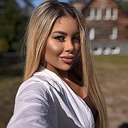 Eliza2004 - frau, 21 Jahre, Łomża