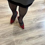 AliceTranny - транссексуали, 37 років, Ostrów Wielkopolski