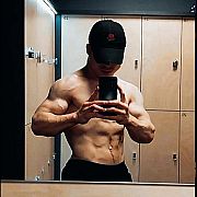 MaciejSeductive - mężczyzna, 24 lat, Poznań