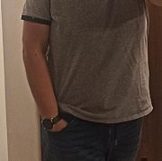 Marcino198 - man, 40 years, Warszawa