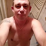 Daaro - mann, 40 Jahre, Choroszcz