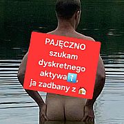 PassDlaAktt