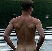 PassDlaAktt - mężczyzna, 45 lat, Pajęczno