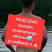 PassDlaAktt