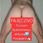 PassDlaAktt