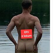 PassDlaAktt - man, 46 years, Pajęczno