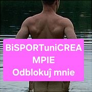 PassDlaAktt - чоловік, 46 років, Pajęczno