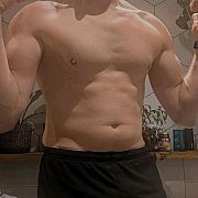 PasOralAnal - man, 32 years, Wadowice