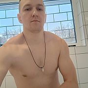 19940909 - mężczyzna, 31 lat, Radzyń Podlaski