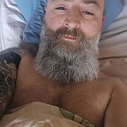 Cez86 - mężczyzna, 38 lat, Łódź
