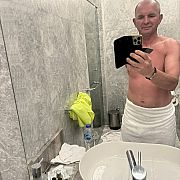 Piotr7476 - mężczyzna, 49 lat, Reykjavík