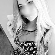 Zdcvbnm - transsexuálů, 46 let, Hajnówka