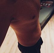 69Tetris69 - чоловік, 31 років, Wrocław