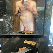 OnNapalony93 - mężczyzna, 31 lat, Wrocław
