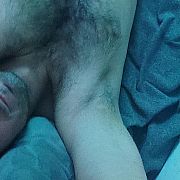 Siemek85 - man, 40 years, Frankfurt Am Main