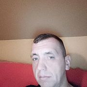 At884wa