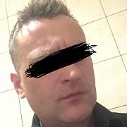 Kowalski25 - mężczyzna, 42 lat, Sanok