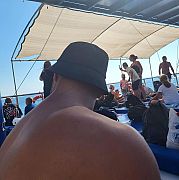 Denis95 - чоловік, 30 років, Kraków