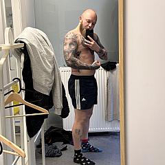 Photo in gallery