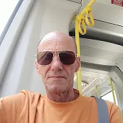 Kubutek66 - muž, 59 let, Maków Podhalański