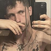 MlodyPoznaOsoby - чоловік, 25 років, Poznań