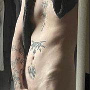 MlodyPoznaOsoby - man, 25 years, Zielona Góra