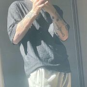 MlodyPoznaOsoby - man, 25 years, Zielona Góra