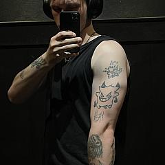 Photo in gallery