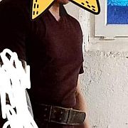 Bulbu35 - mężczyzna, 32 lat, Żory