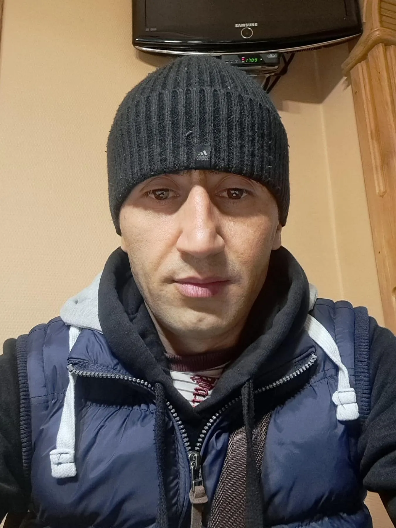 Photo in gallery