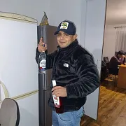 Y9t9k8 - mann, 28 Jahre, Jaworzyna Śląska