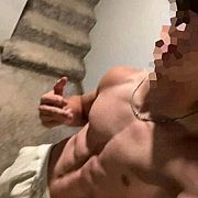 Maciek771 - mężczyzna, 20 lat, Warszawa