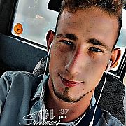 DaRo1998 - mężczyzna, 26 lat, Częstochowa