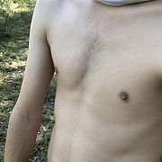 Sexdrugsalcohol - mężczyzna, 18 lat, Nowy Sącz