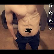 Kacper428 - mężczyzna, 24 lat, Malbork