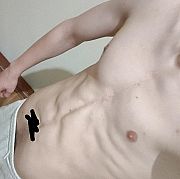 Kacper428 - mężczyzna, 24 lat, Malbork