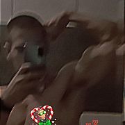 TakiO - man, 23 years, Bielsko-Biała