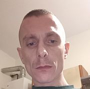 Adrianse - man, 30 years, Wałbrzych