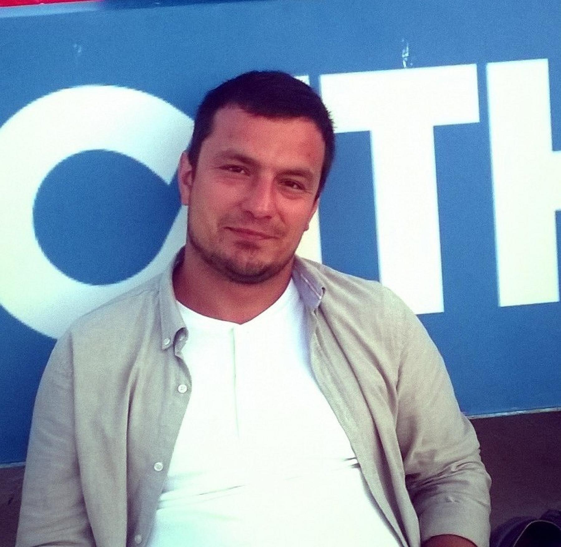 Photo in gallery