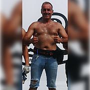 Agento007 - mężczyzna, 40 lat, Kraków