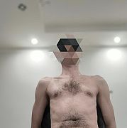 Twojulegly69