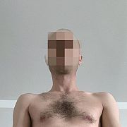 Twojulegly69 - mężczyzna, 33 lat, Szczecin