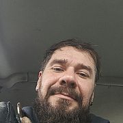 Pandan82 - mężczyzna, 43 lat, Giżycko