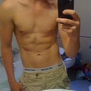 Marcinekhh - mann, 30 Jahre, Gorzów Wielkopolski